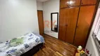 Foto 21 de Cobertura com 3 Quartos à venda, 160m² em Ouro Preto, Belo Horizonte