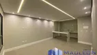 Foto 26 de Casa com 2 Quartos à venda, 112m² em Vila Formosa, São Paulo