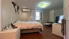 Foto 34 de Casa de Condomínio com 4 Quartos à venda, 750m² em Barra da Tijuca, Rio de Janeiro