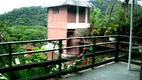 Foto 2 de Casa com 4 Quartos à venda, 518m² em Jardim Botânico, Rio de Janeiro