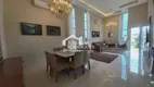 Foto 3 de Casa de Condomínio com 3 Quartos à venda, 180m² em Loteamento Residencial Reserva dos Lagos, Pindamonhangaba