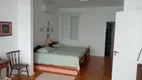 Foto 2 de Apartamento com 3 Quartos à venda, 130m² em Pitangueiras, Guarujá