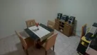 Foto 7 de Sobrado com 3 Quartos à venda, 197m² em Vila Água Funda, São Paulo