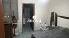 Foto 4 de Casa com 3 Quartos à venda, 137m² em Vila Celeste, Uberaba