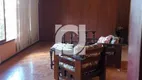 Foto 8 de Casa com 3 Quartos à venda, 256m² em Padre Reus, São Leopoldo