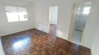 Foto 3 de Apartamento com 1 Quarto à venda, 43m² em Jardim Europa, Porto Alegre