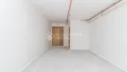 Foto 6 de Sala Comercial para alugar, 36m² em Santana, Porto Alegre