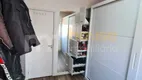 Foto 16 de Apartamento com 2 Quartos à venda, 53m² em City Bussocaba, Osasco