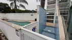 Foto 31 de Apartamento com 2 Quartos à venda, 56m² em Taguatinga Sul, Brasília