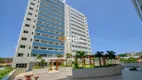 Foto 32 de Apartamento com 2 Quartos à venda, 62m² em Manoel Dias Branco, Fortaleza