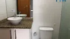 Foto 18 de Casa de Condomínio com 3 Quartos à venda, 105m² em Jardim Nova Era, Salto