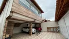 Foto 16 de Casa de Condomínio com 2 Quartos à venda, 55m² em Cidade Ocian, Praia Grande