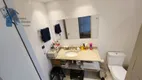 Foto 58 de Apartamento com 3 Quartos à venda, 182m² em Vila Rosalia, Guarulhos