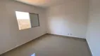 Foto 6 de Casa de Condomínio com 2 Quartos à venda, 80m² em Condomínio Residencial Villa Lobos, Anápolis