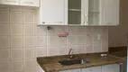 Foto 8 de Apartamento com 3 Quartos à venda, 105m² em Centro, Viçosa