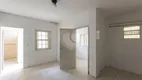 Foto 5 de Casa com 3 Quartos à venda, 200m² em Vila Mariana, São Paulo