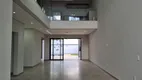 Foto 9 de Casa de Condomínio com 3 Quartos à venda, 256m² em Parque Brasil 500, Paulínia