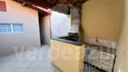Foto 28 de Casa com 3 Quartos à venda, 110m² em Vila Perseu Leite de Barros, Campinas