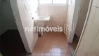 Foto 21 de Apartamento com 3 Quartos à venda, 85m² em Cidade Nova, Belo Horizonte