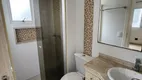 Foto 17 de Apartamento com 1 Quarto para alugar, 53m² em Vila Andrade, São Paulo