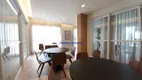 Foto 62 de Apartamento com 3 Quartos à venda, 134m² em Boqueirão, Santos