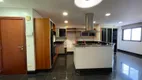Foto 39 de Apartamento com 4 Quartos para venda ou aluguel, 320m² em Vila Monteiro, Piracicaba