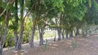 Foto 51 de Casa de Condomínio com 4 Quartos à venda, 300m² em Jardins di Roma, Indaiatuba