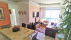 Foto 7 de Apartamento com 3 Quartos à venda, 70m² em Cidade Jardim, Salvador