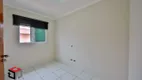 Foto 5 de Cobertura com 2 Quartos à venda, 76m² em LAS VEGAS, Santo André