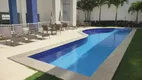 Foto 5 de Apartamento com 2 Quartos à venda, 66m² em Pitangueiras, Lauro de Freitas