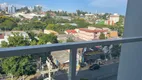 Foto 20 de Apartamento com 2 Quartos à venda, 64m² em Rondônia, Novo Hamburgo