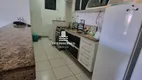 Foto 6 de Apartamento com 1 Quarto à venda, 50m² em Costa Azul, Salvador