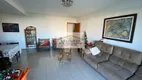 Foto 4 de Apartamento com 4 Quartos à venda, 153m² em Ilha do Retiro, Recife