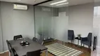 Foto 15 de Sala Comercial à venda, 80m² em Cerqueira César, São Paulo