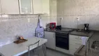 Foto 10 de Apartamento com 3 Quartos à venda, 95m² em Mirandópolis, São Paulo