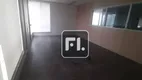 Foto 17 de Sala Comercial para venda ou aluguel, 234m² em Paraíso, São Paulo