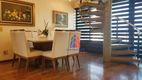 Foto 10 de Cobertura com 5 Quartos à venda, 300m² em Vila Pavan, Americana