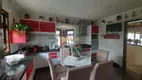 Foto 7 de Casa de Condomínio com 5 Quartos à venda, 350m² em Aruja Hills III, Arujá