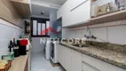 Foto 12 de Apartamento com 2 Quartos à venda, 75m² em Santo Antônio, Porto Alegre