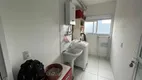 Foto 15 de Apartamento com 2 Quartos à venda, 75m² em Móoca, São Paulo