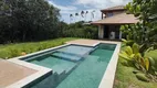 Foto 12 de Casa de Condomínio com 6 Quartos à venda, 800m² em Praia do Forte, Mata de São João