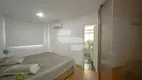 Foto 8 de Casa com 3 Quartos à venda, 150m² em Castelo, Belo Horizonte