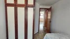 Foto 21 de Apartamento com 2 Quartos à venda, 65m² em Jardim Las Palmas, Guarujá