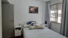 Foto 12 de Apartamento com 2 Quartos à venda, 70m² em Pinheiros, São Paulo