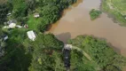 Foto 37 de Fazenda/Sítio com 8 Quartos à venda, 840000m² em Itu, Itu