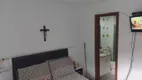 Foto 15 de Apartamento com 3 Quartos à venda, 82m² em Pechincha, Rio de Janeiro