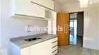 Foto 3 de Apartamento com 3 Quartos à venda, 110m² em Sagrada Família, Belo Horizonte