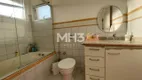 Foto 37 de Casa de Condomínio com 4 Quartos à venda, 295m² em Loteamento Caminhos de Sao Conrado Sousas, Campinas