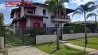 Foto 25 de Casa de Condomínio com 4 Quartos à venda, 1006m² em Parque Residencial Palm Park, Holambra