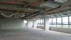 Foto 6 de Sala Comercial para alugar, 280m² em Jardins, São Paulo